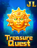 เครดิต ฟรี สล็อต 1234 ฟรี 2020: วิธีเล่นและเคล็ดลับ