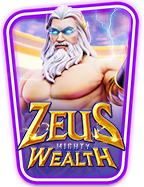 เครดิต ฟรี สล็อต 2021 เกมมันส์ไม่ต้องลงทุน